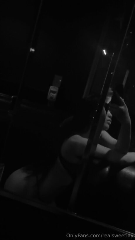 Realsweetlay pretty actress pictures