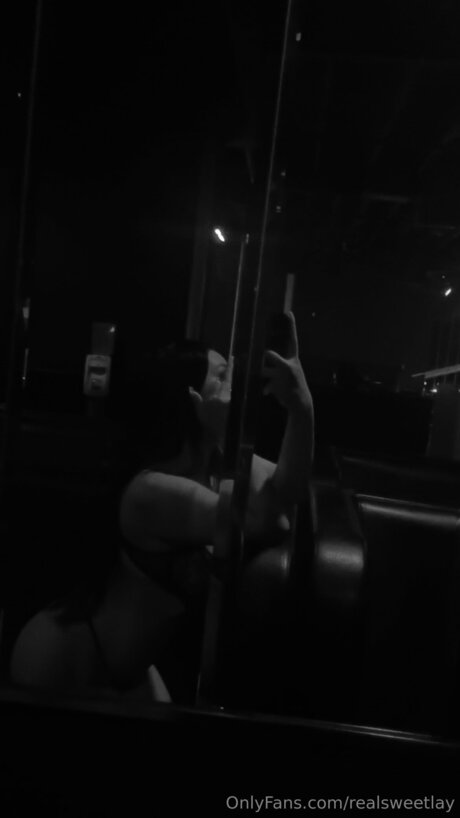 Realsweetlay star galleries