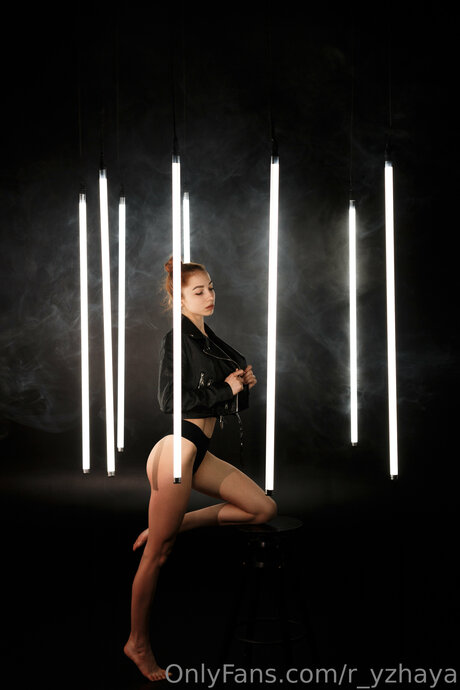 R Yzhaya pornstar free gallery