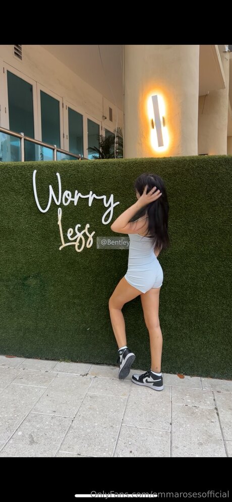 russian amateur onlyfans hot sexy archive