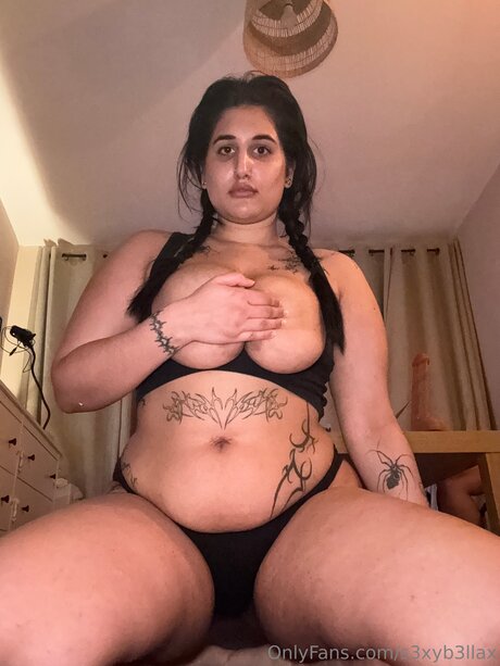 S3xyb3llax pornstar best galleries