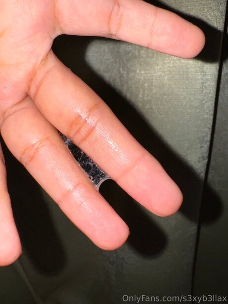 black lesbian onlyfans free nude picture