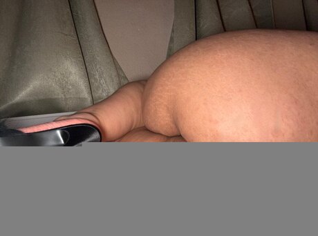 S3xyb3llax porn actress picture