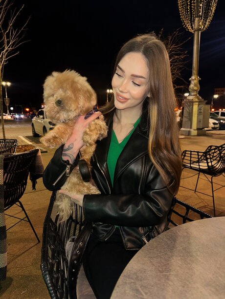 perfect onlyfans beautiful naked photos