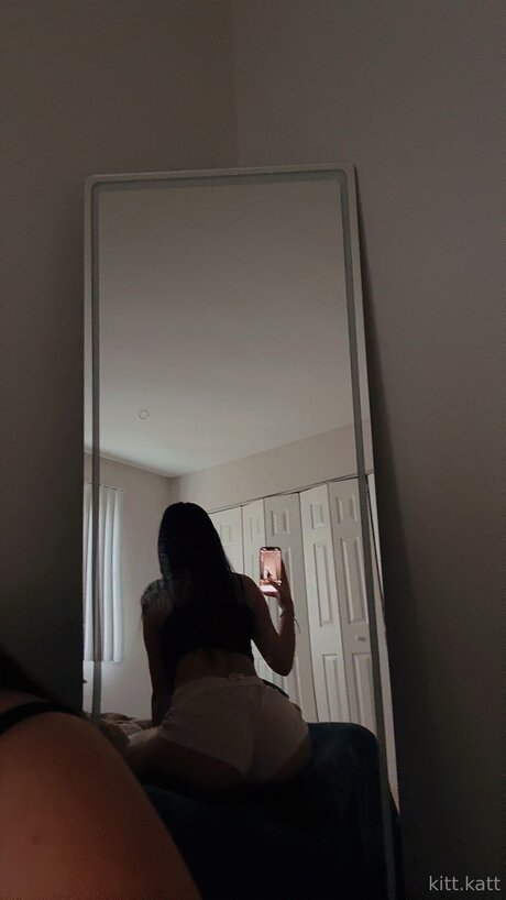 Katrinaxmay pornstar hot images