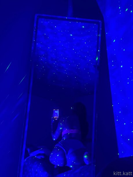 Katrinaxmay exclusive model galleries