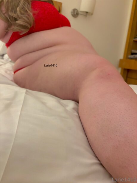 blonde nude onlyfans sexy naked images