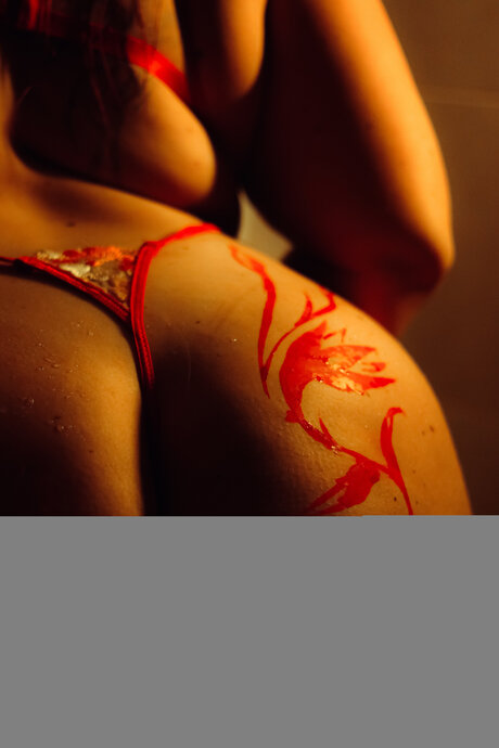 Czech Venus pornstar adult photos