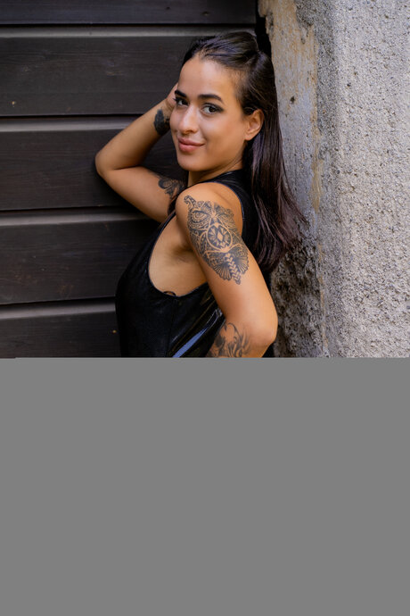 Lydiamaus96 star art pictures