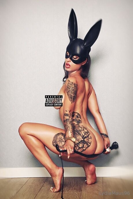 Lydiamaus96 nice actress image