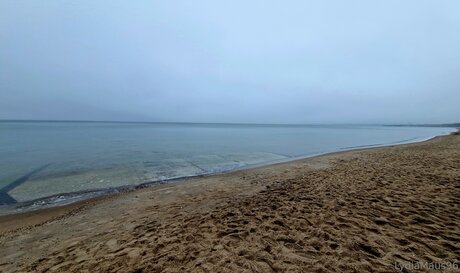 Lydiamaus96 erotic pornstar pics