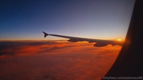 Lydiamaus96 nudes pornstar pics