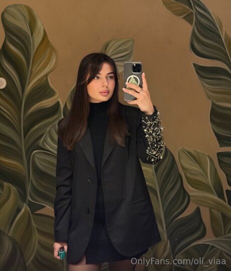 sex asian onlyfans art nude photos