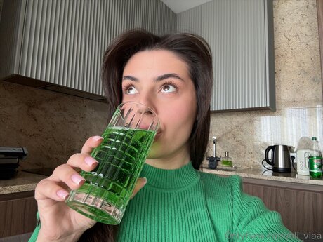 hooters onlyfans adult gallery