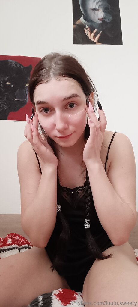 asian big cock onlyfans free img