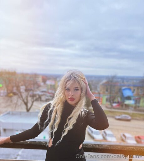 Daisy Cutie star xxx pictures