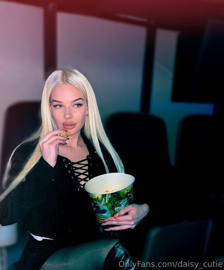 gay videos onlyfans free sex photo