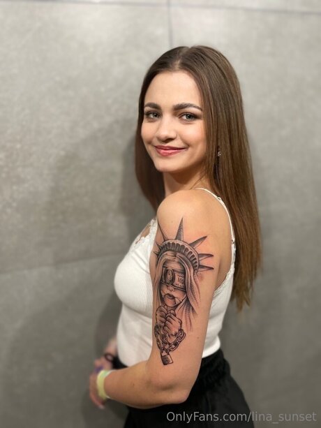 amateur chubby onlyfans sexy photo