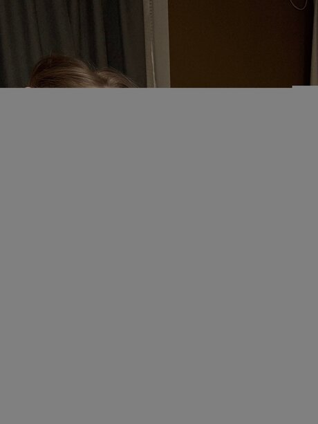 Waifuellax star hot gallery