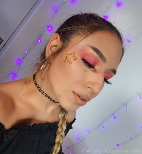 asmr xxx onlyfans beautiful xxx galleries