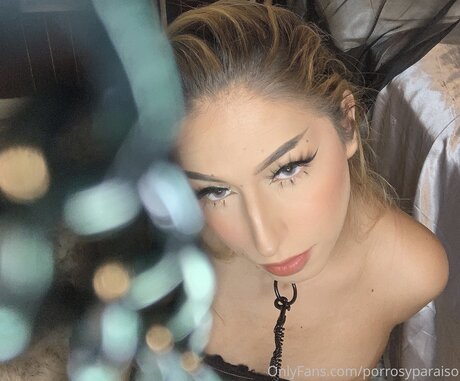 Bluntsandparadise model beautiful images