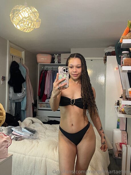 Moreofmartaefree sex model photo