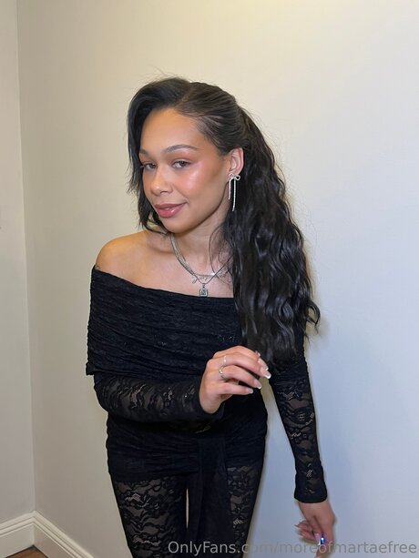 Moreofmartaefree pornstar hot images