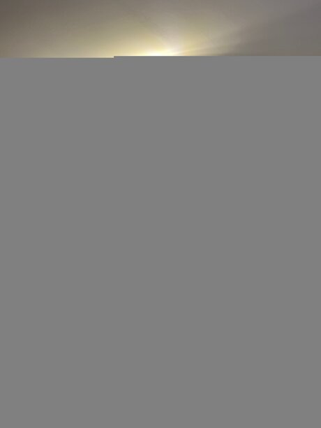 Moreofmartaefree pretty star images