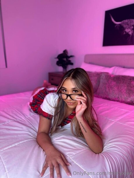 Mistyxlee sex star galleries