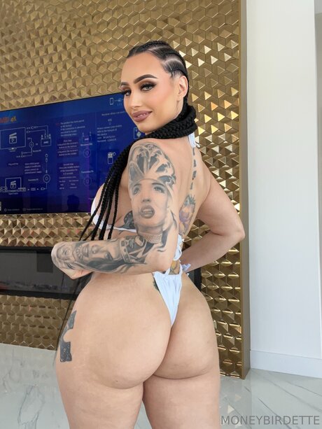 jerk onlyfans xxx pics