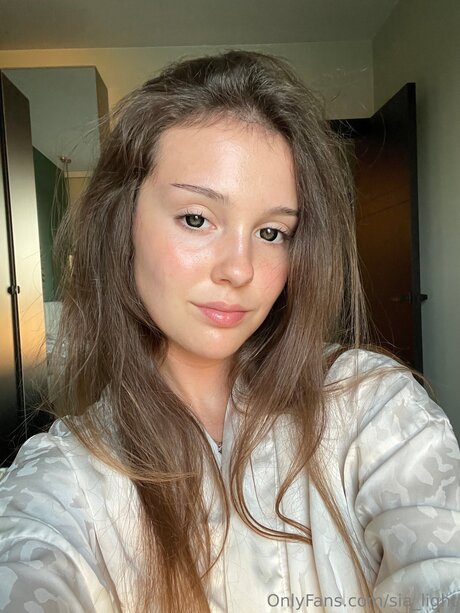 Sia Light star sex gallery