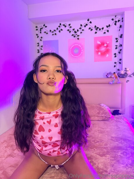 fitness ebony onlyfans free pic