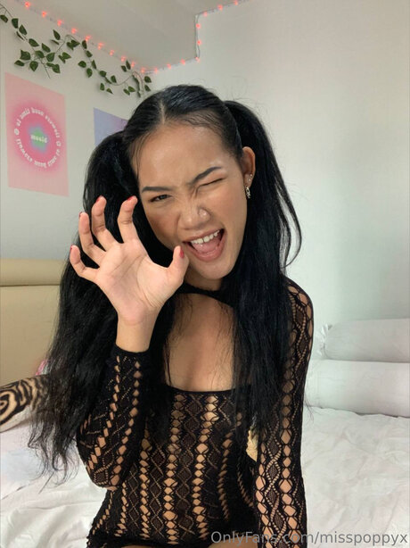 erotic onlyfans art nude pictures