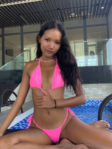 asian feet onlyfans pornos image