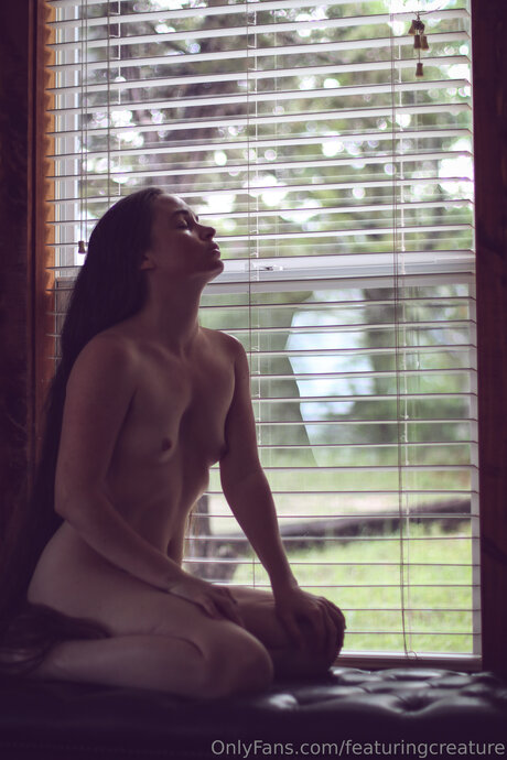 Featuringcreature top pornstar pic