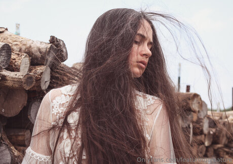 Featuringcreature pornstar hd image