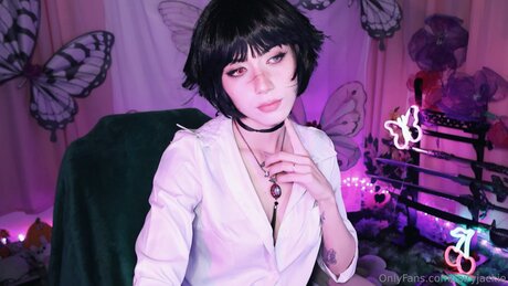 teen trans onlyfans art naked gallery