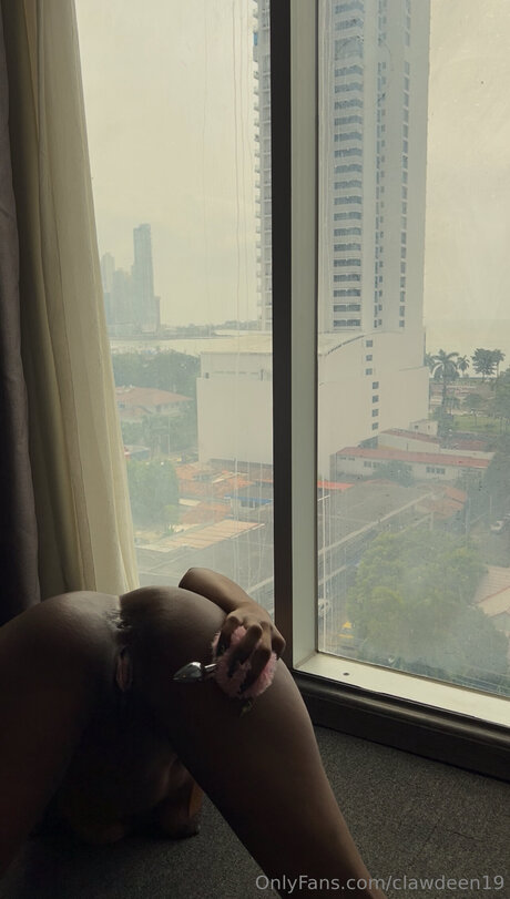 asian military onlyfans sexy pic