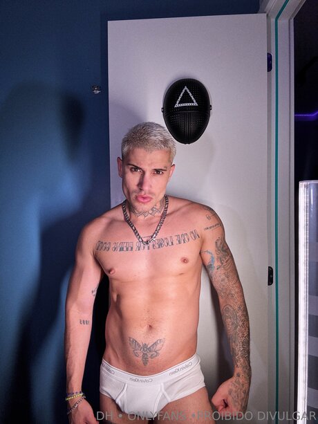 Zayd0nly hd model img