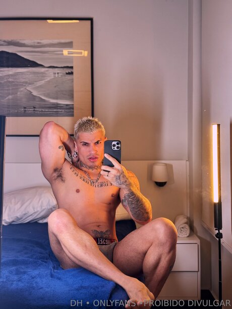 Zayd0nly star free gallery