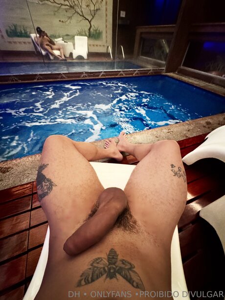 Zayd0nly model nudes pics