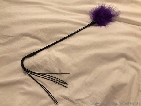 Fernsfeet31 model nudes pics