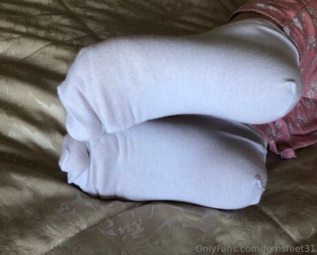 Fernsfeet31 art model gallery