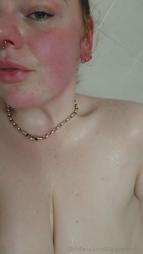 Kittybooboofk sexy star img