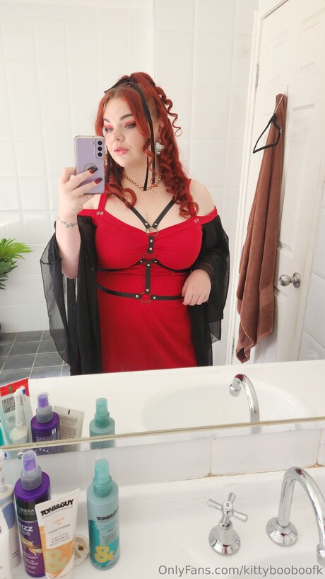 amateur chubby onlyfans hd photo