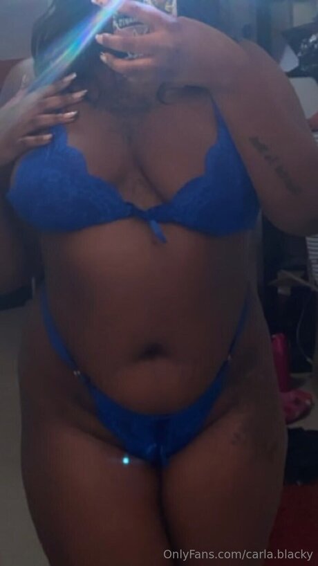 fat redhead onlyfans beautiful xxx photos