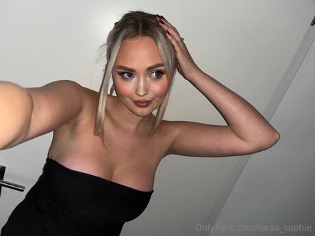 Cherryemmy star nice pic