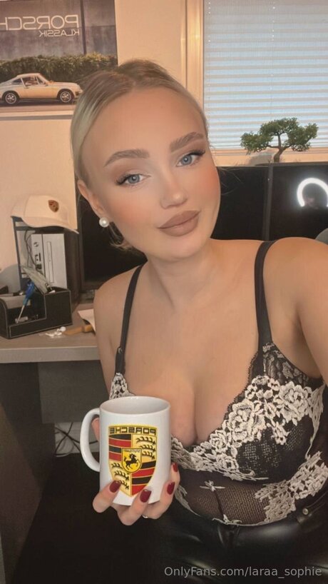 Cherryemmy model nice picture