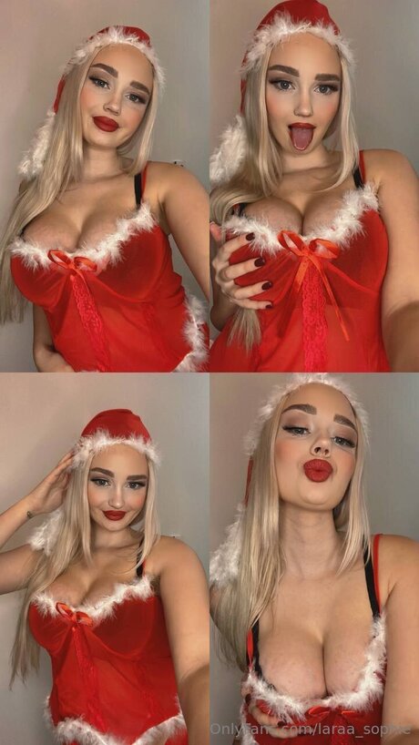 Cherryemmy actress photo