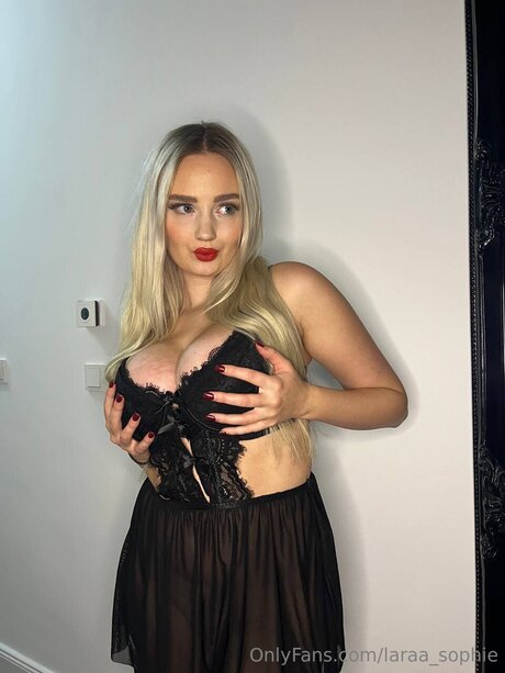 Cherryemmy pornstar high quality pictures